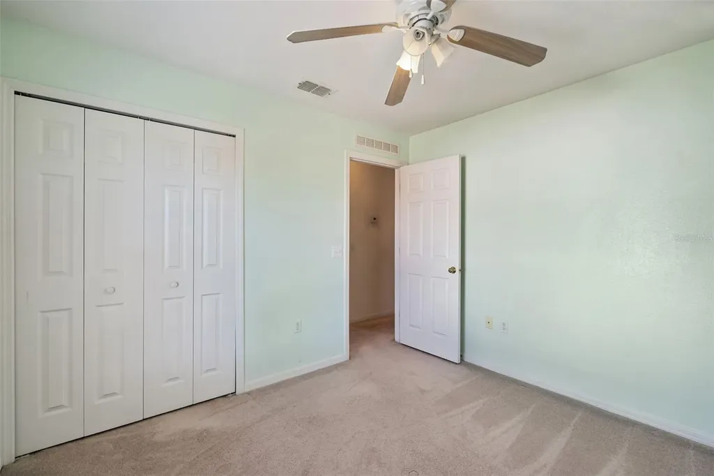 1614 Ridgemoor Drive Mascotte FL 34753