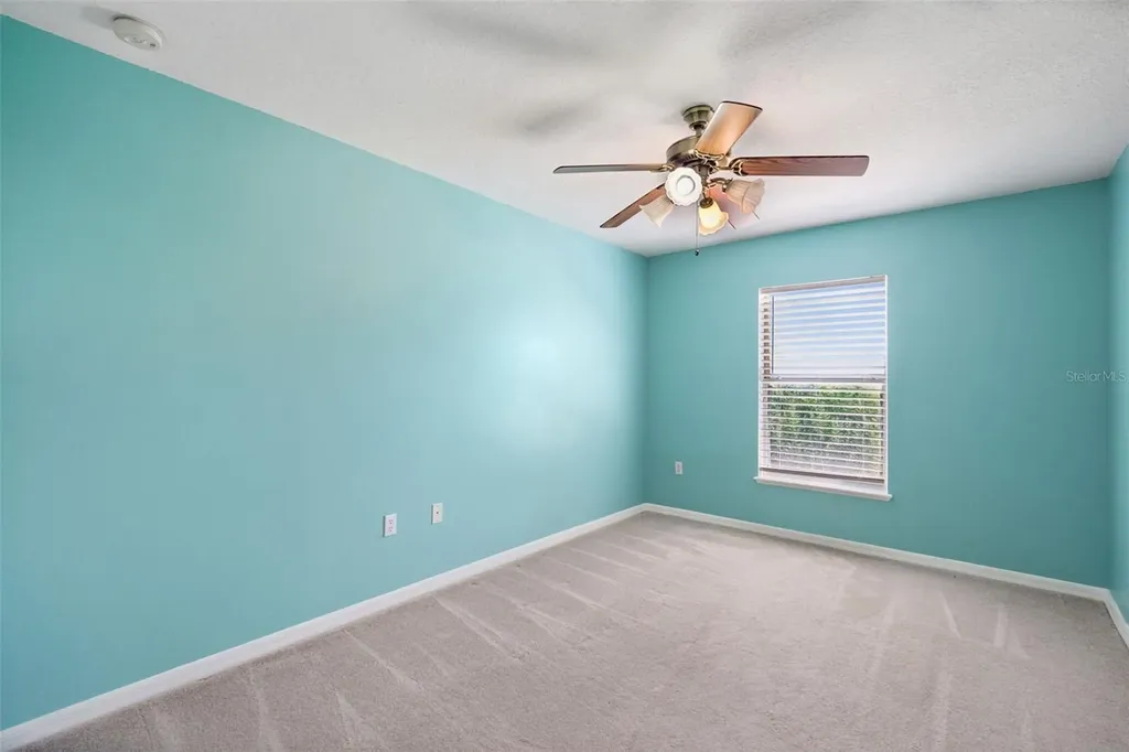 1614 Ridgemoor Drive Mascotte FL 34753