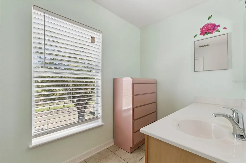 1614 Ridgemoor Drive Mascotte FL 34753