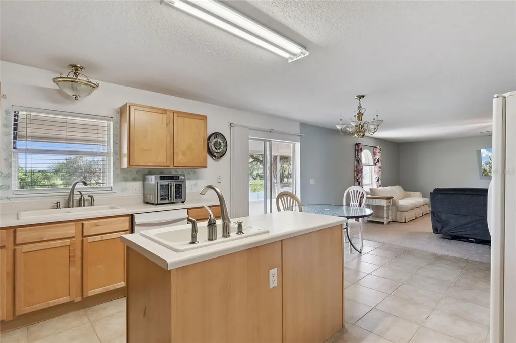 1614 Ridgemoor Drive Mascotte FL 34753