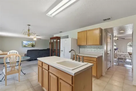 1614 Ridgemoor Drive Mascotte FL 34753