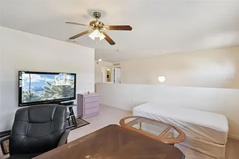 1614 Ridgemoor Drive Mascotte FL 34753