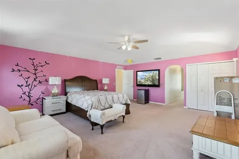1614 Ridgemoor Drive Mascotte FL 34753