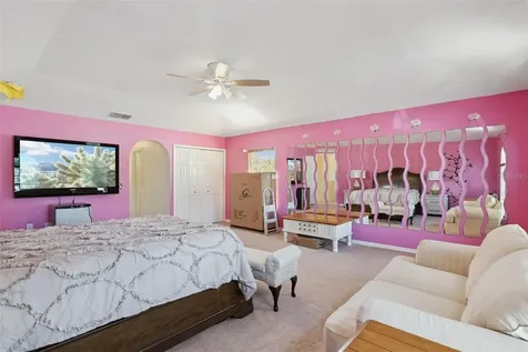 1614 Ridgemoor Drive Mascotte FL 34753