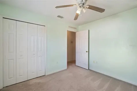 1614 Ridgemoor Drive Mascotte FL 34753