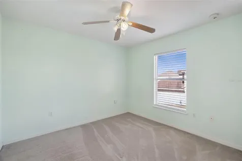 1614 Ridgemoor Drive Mascotte FL 34753
