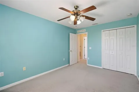 1614 Ridgemoor Drive Mascotte FL 34753