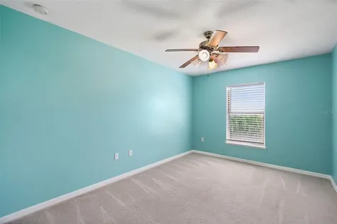 1614 Ridgemoor Drive Mascotte FL 34753