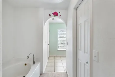 1614 Ridgemoor Drive Mascotte FL 34753