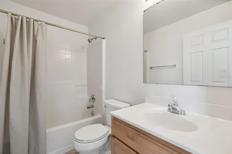 1614 Ridgemoor Drive Mascotte FL 34753