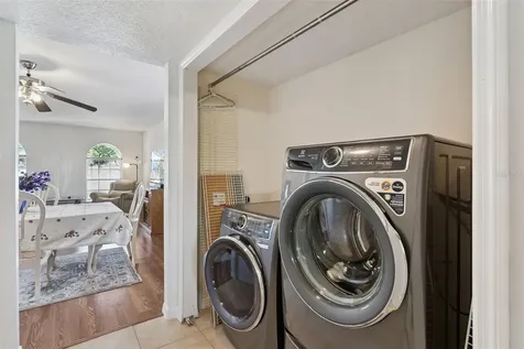 1614 Ridgemoor Drive Mascotte FL 34753