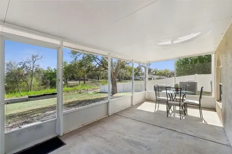1614 Ridgemoor Drive Mascotte FL 34753