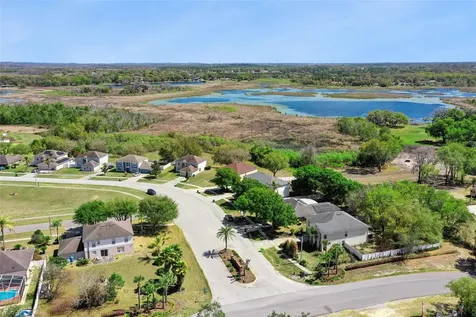 1614 Ridgemoor Drive Mascotte FL 34753