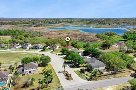 1614 Ridgemoor Drive Mascotte FL 34753