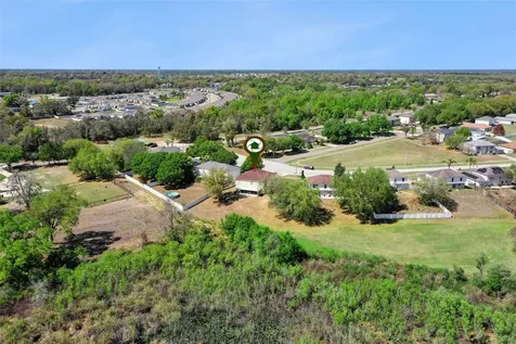 1614 Ridgemoor Drive Mascotte FL 34753