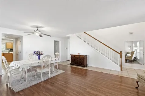 1614 Ridgemoor Drive Mascotte FL 34753
