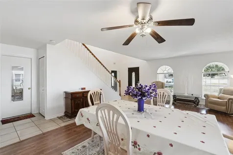 1614 Ridgemoor Drive Mascotte FL 34753