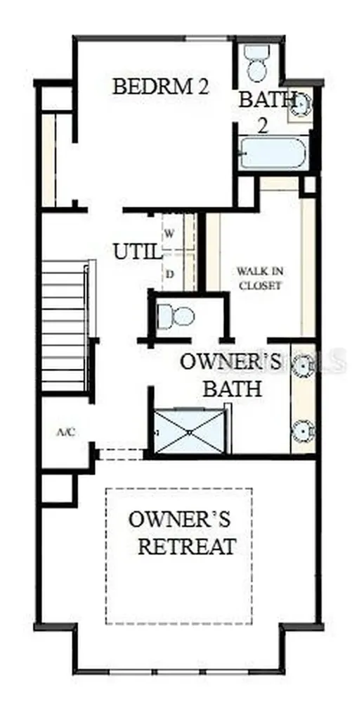 490 31st Way N St Petersburg FL 33713