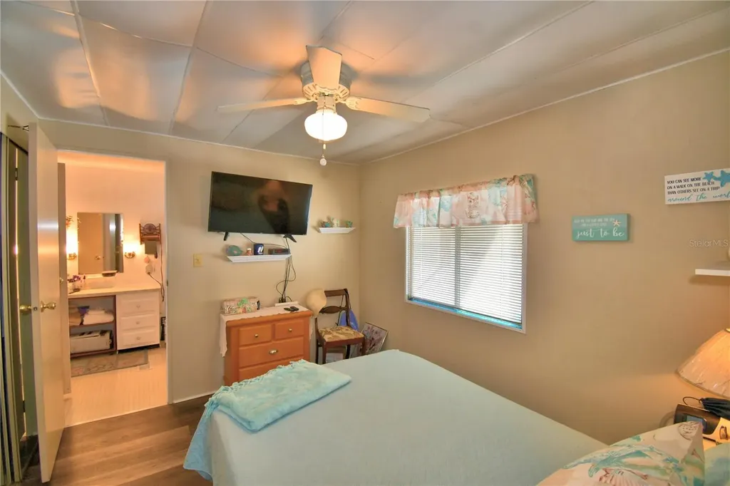 4239 Cedarwood Street Winter Haven FL 33880
