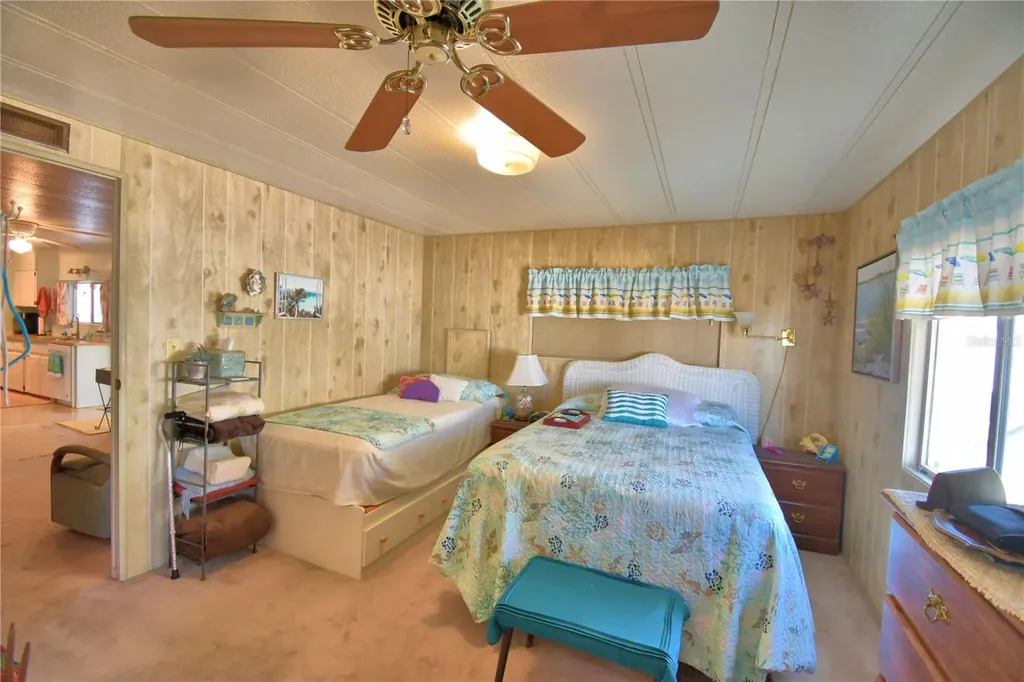 4239 Cedarwood Street Winter Haven FL 33880