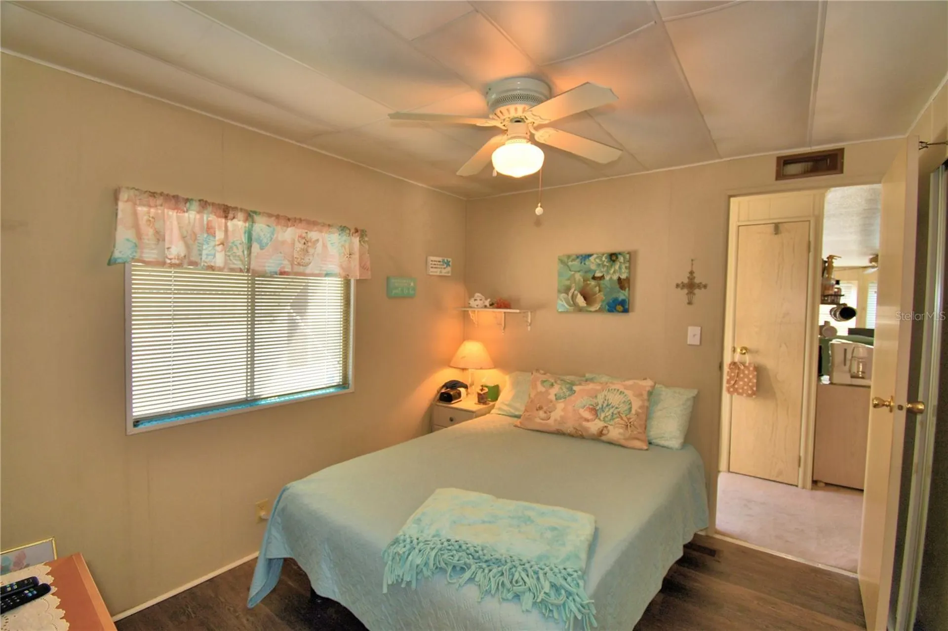 4239 Cedarwood Street Winter Haven FL 33880