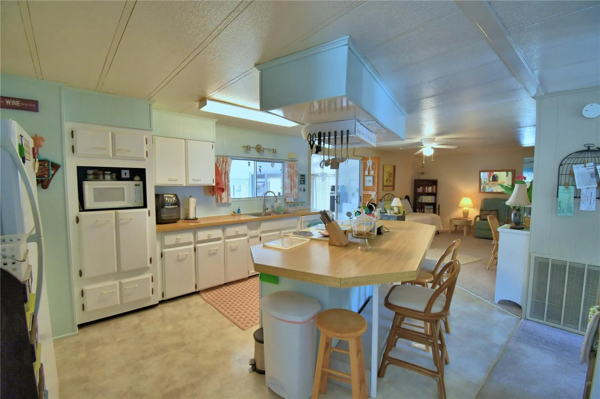 4239 Cedarwood Street Winter Haven FL 33880