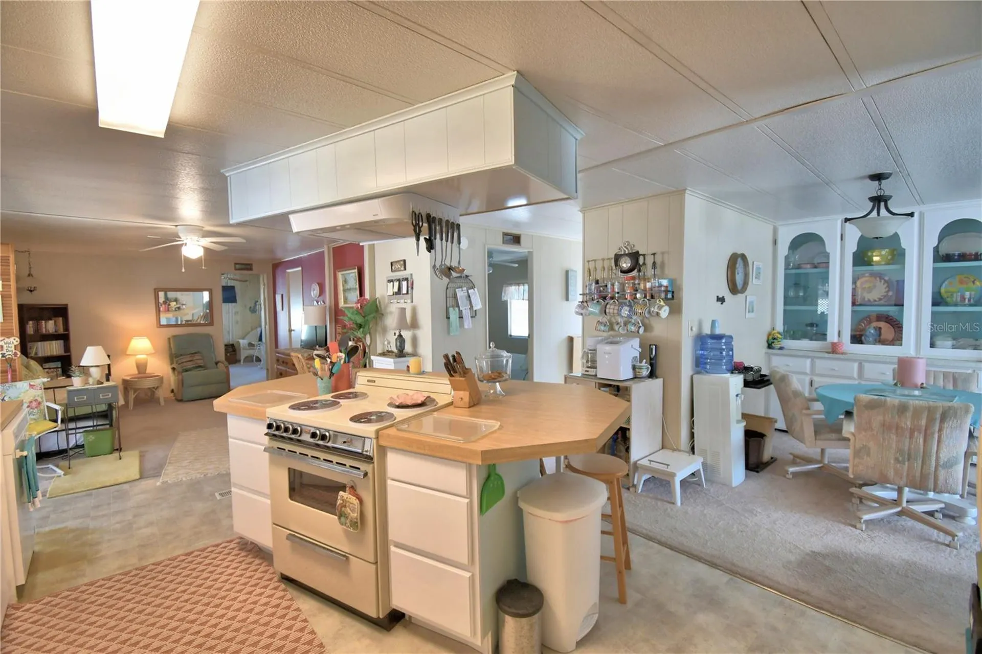 4239 Cedarwood Street Winter Haven FL 33880