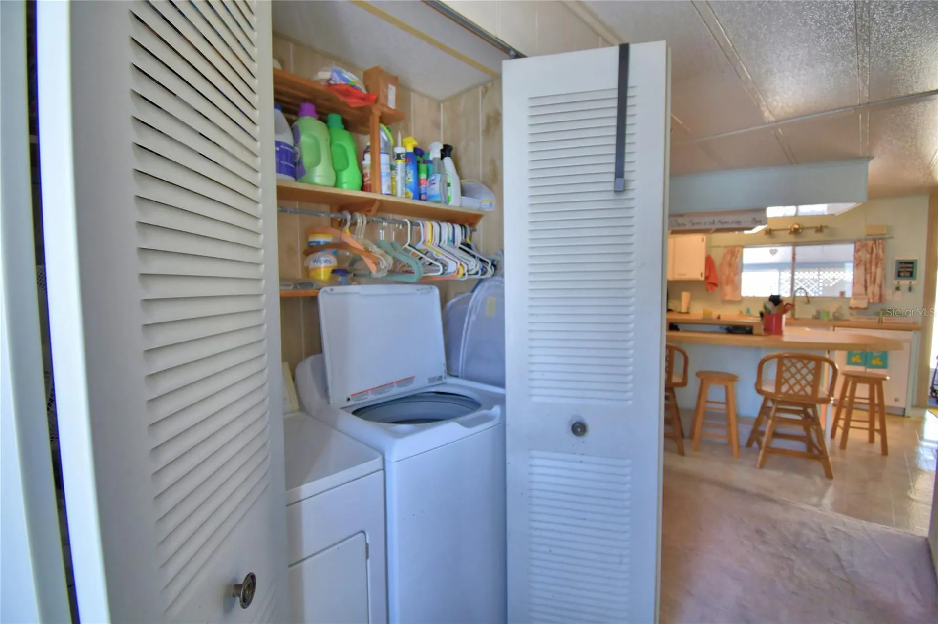 4239 Cedarwood Street Winter Haven FL 33880