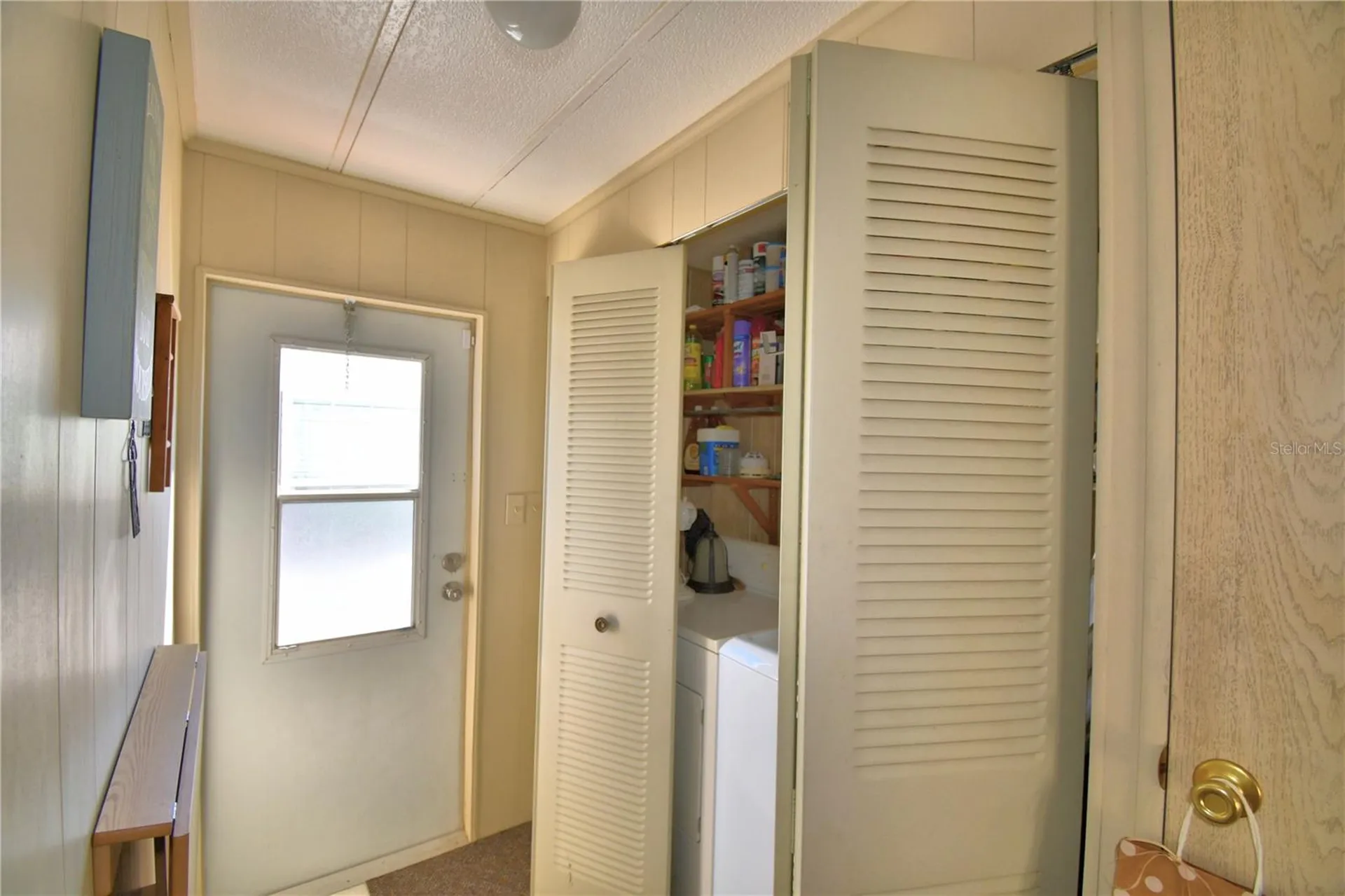 4239 Cedarwood Street Winter Haven FL 33880