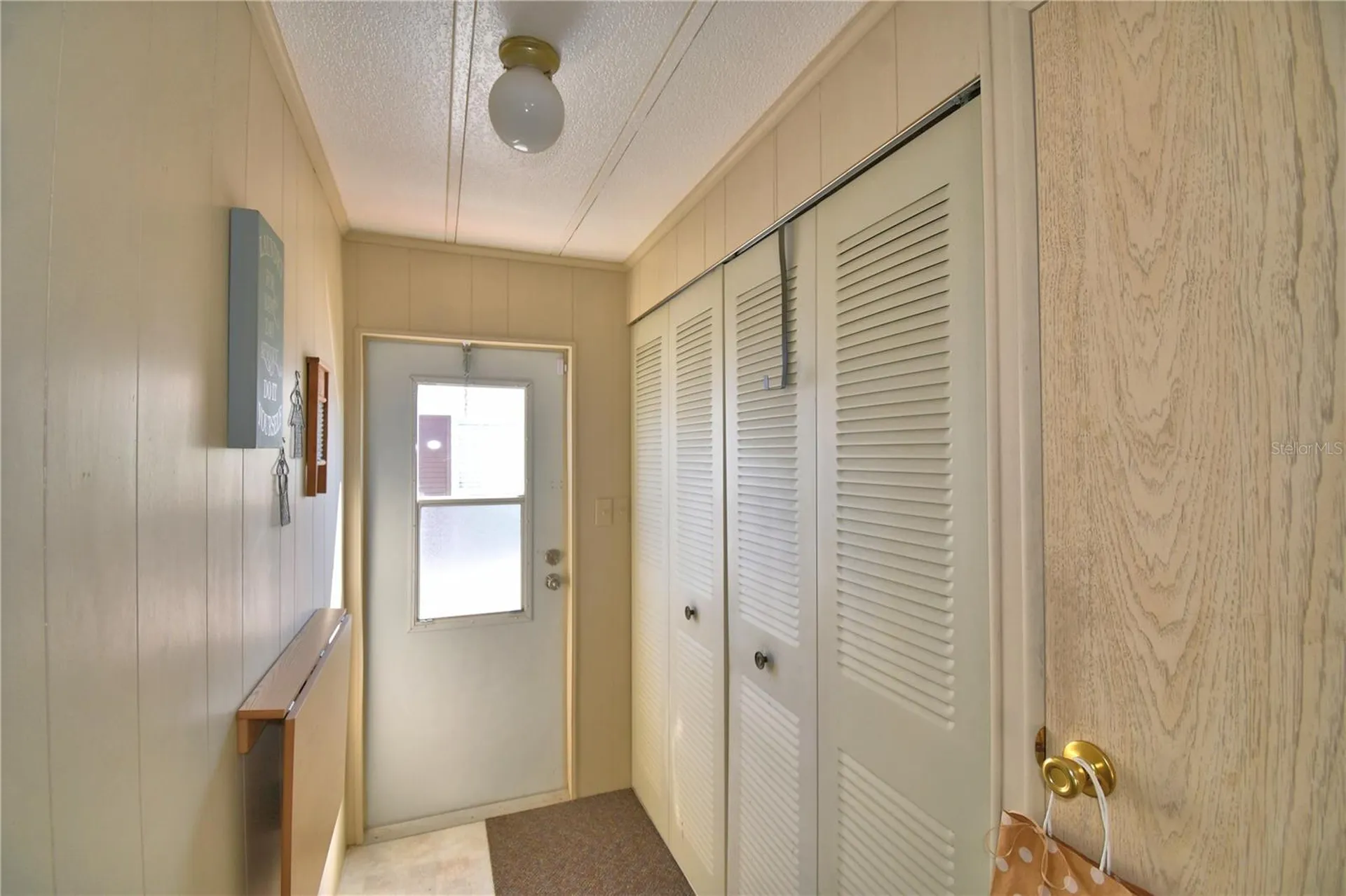 4239 Cedarwood Street Winter Haven FL 33880