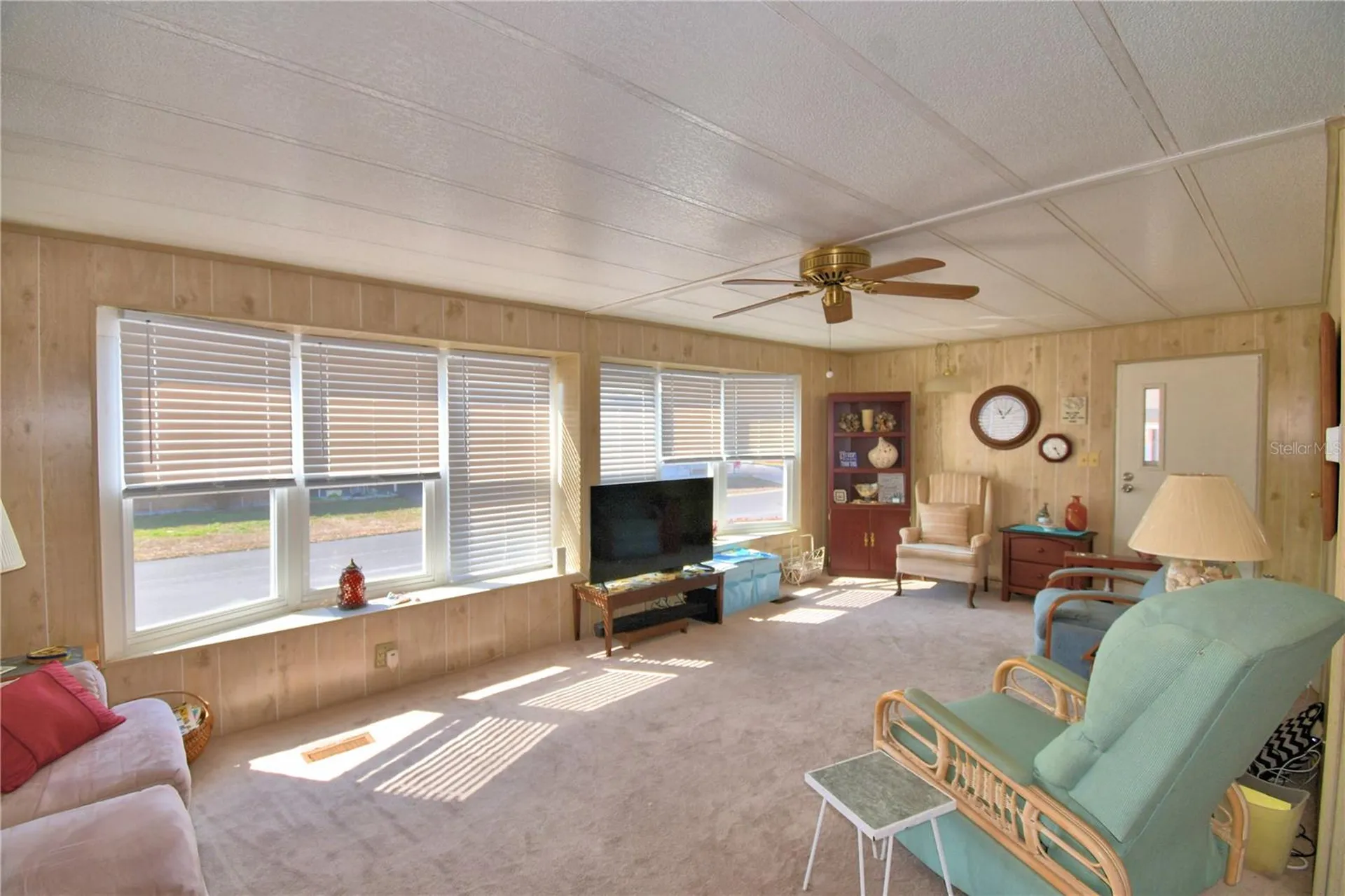 4239 Cedarwood Street Winter Haven FL 33880