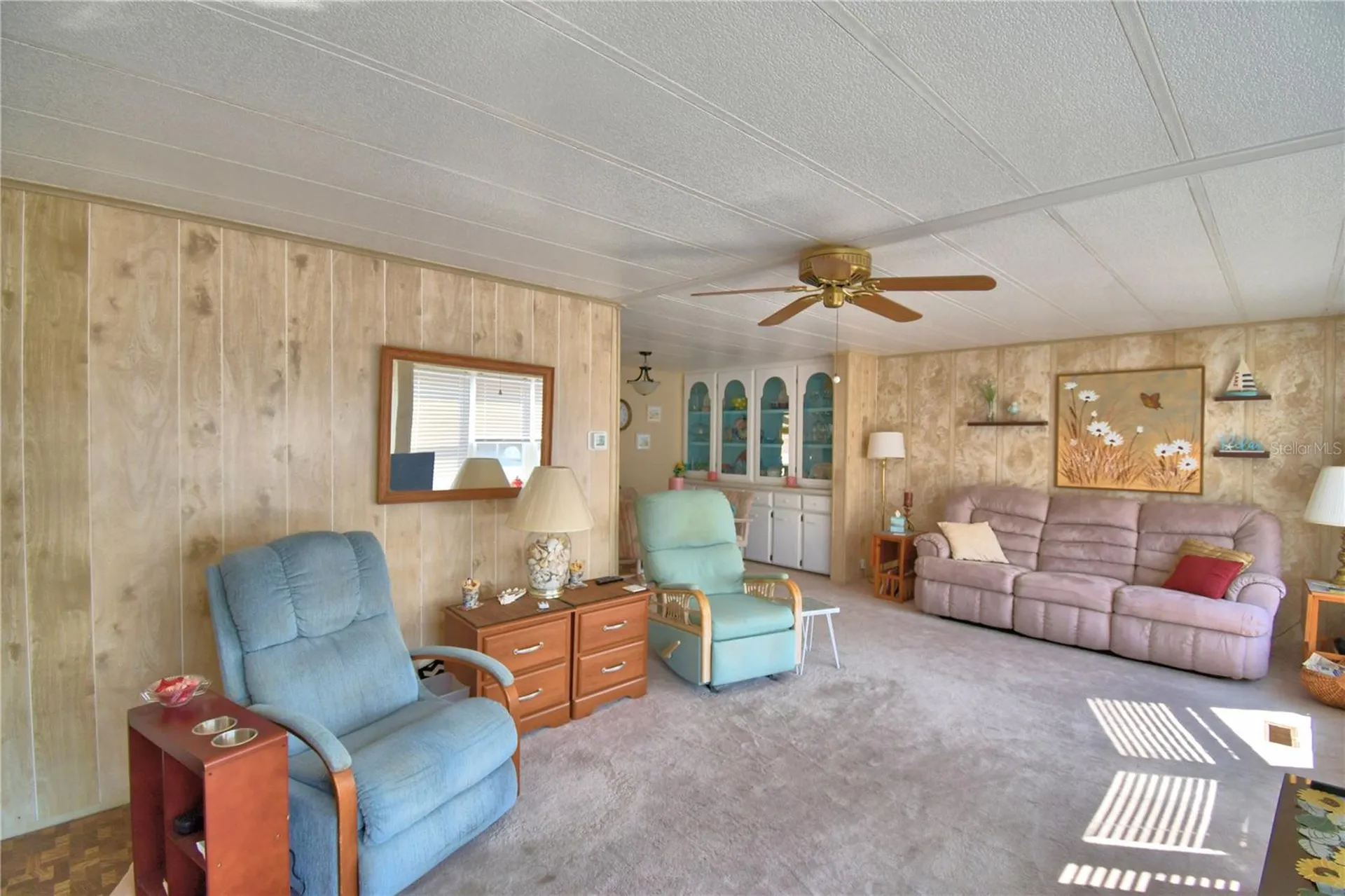 4239 Cedarwood Street Winter Haven FL 33880