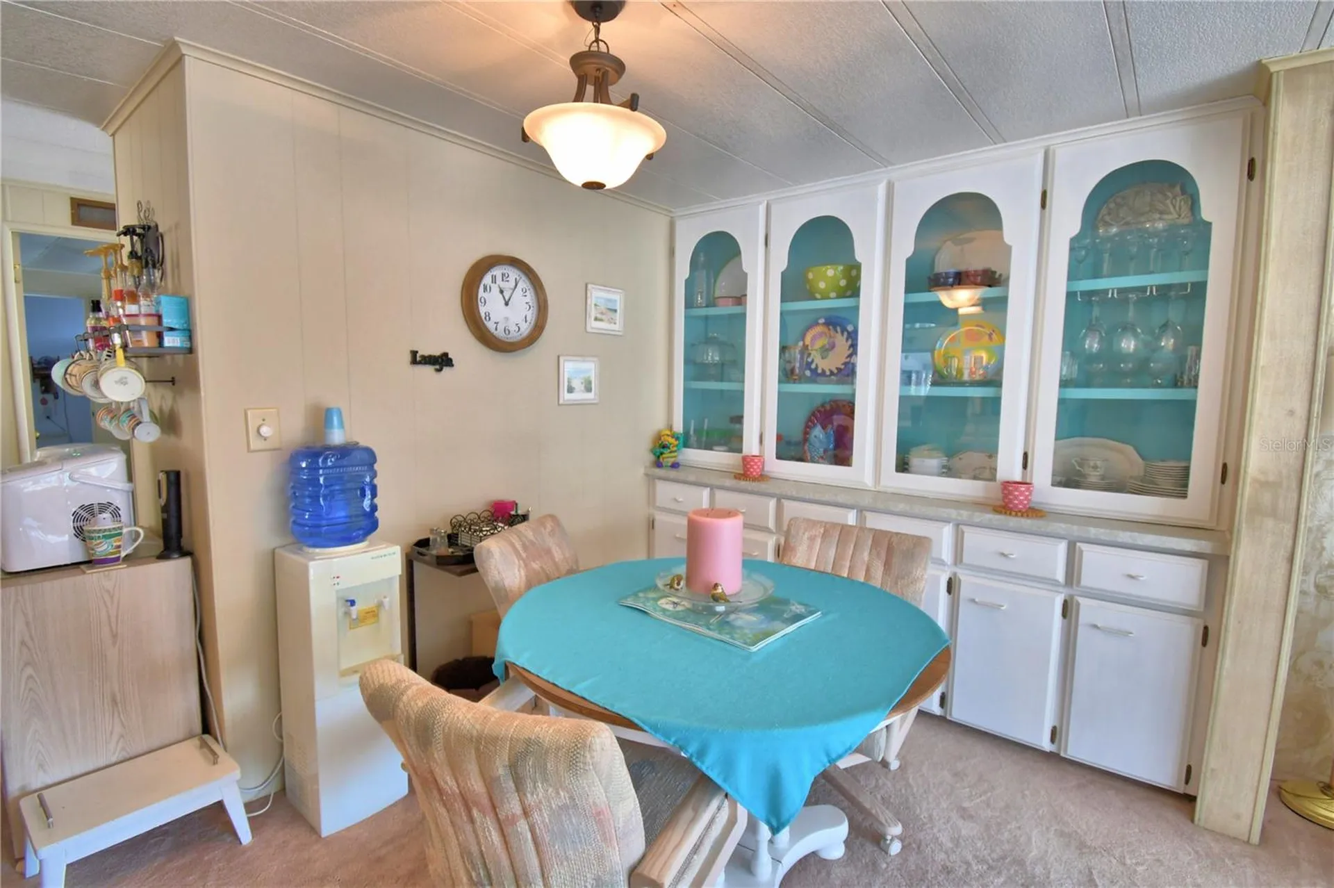 4239 Cedarwood Street Winter Haven FL 33880