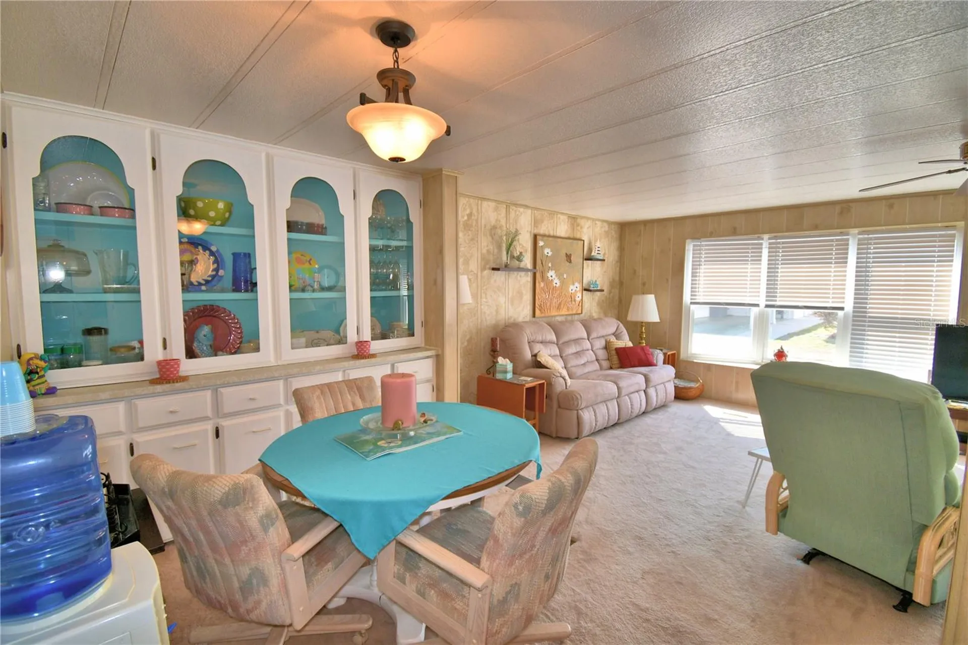 4239 Cedarwood Street Winter Haven FL 33880