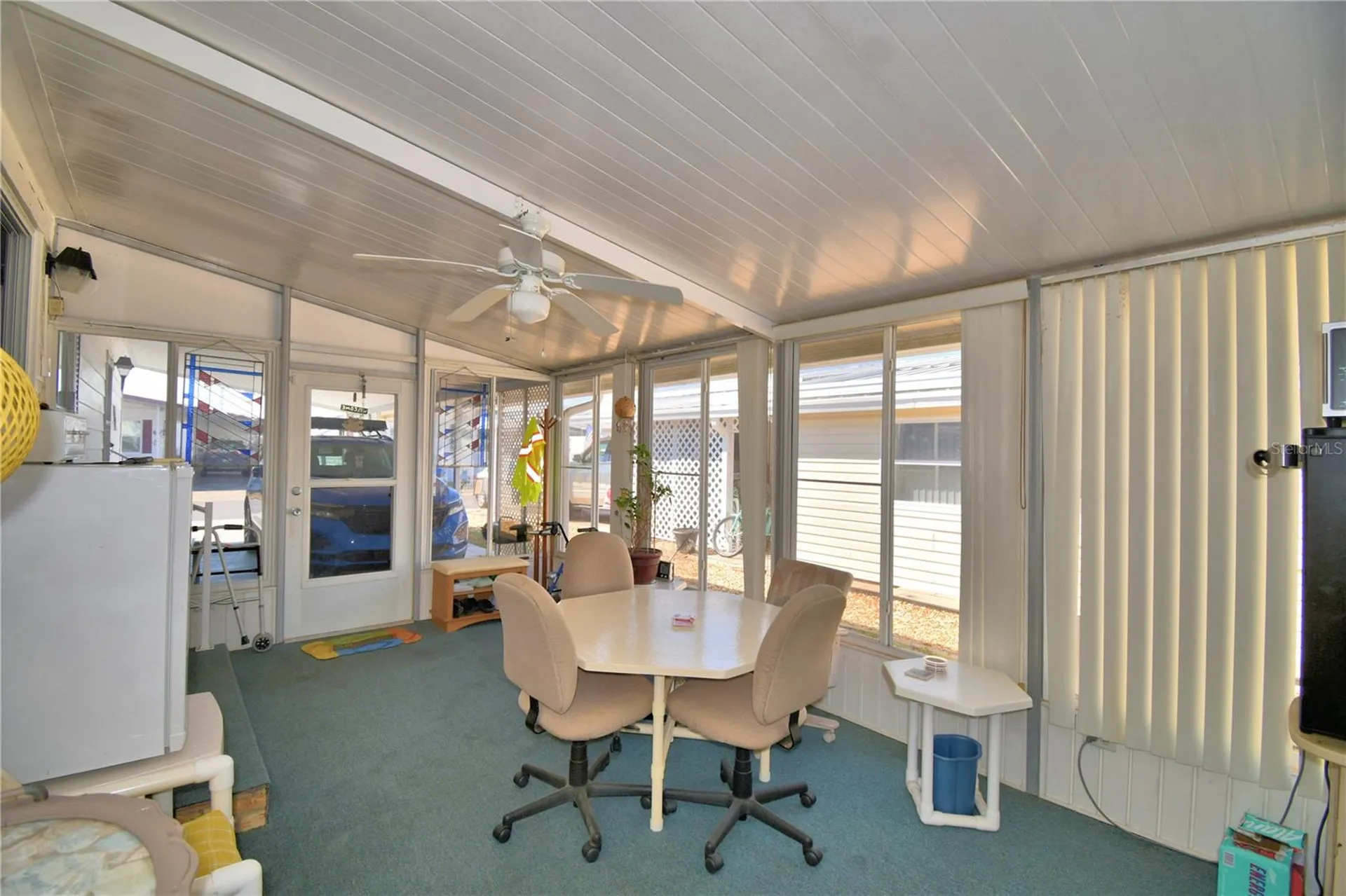 4239 Cedarwood Street Winter Haven FL 33880