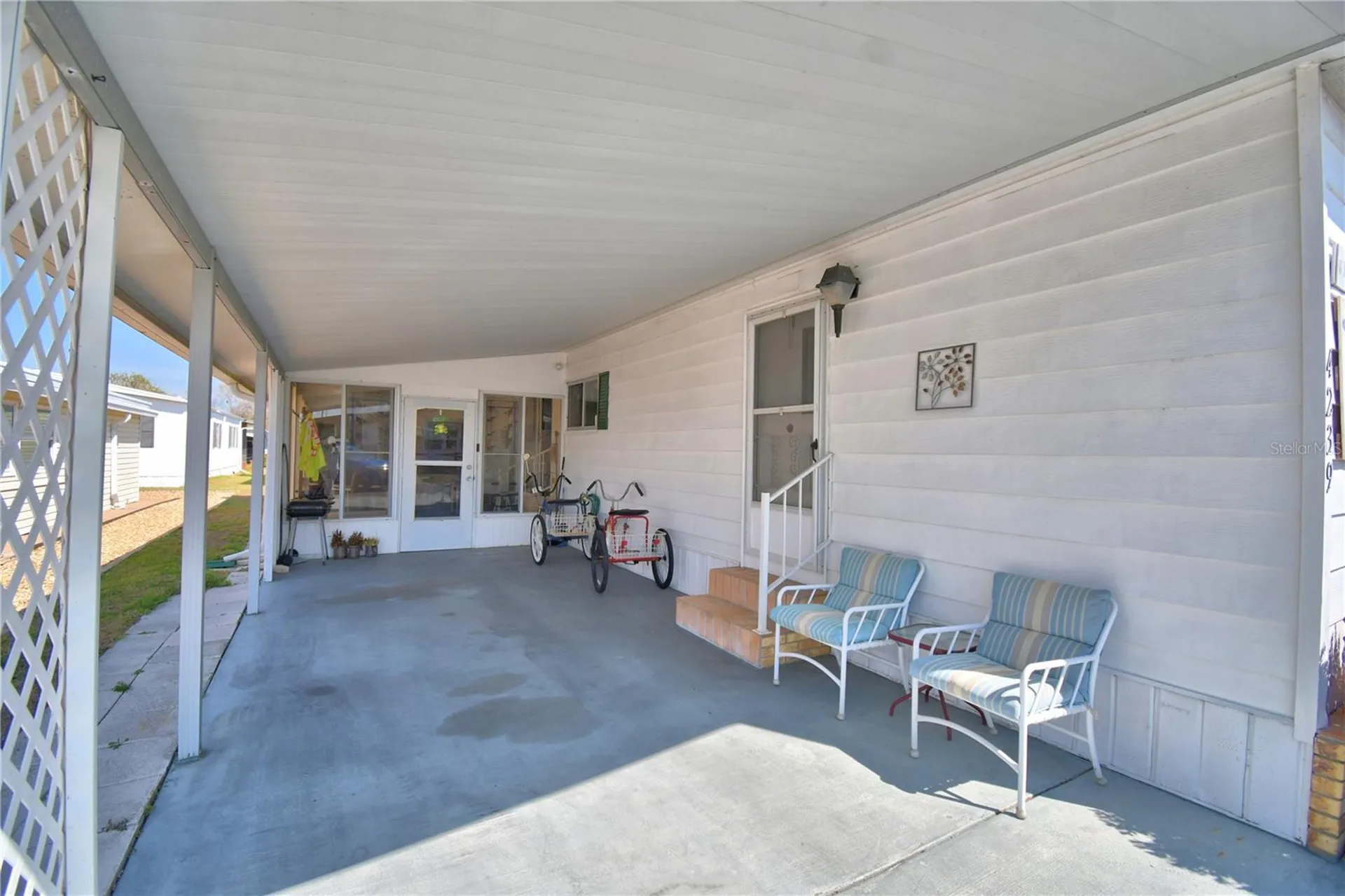 4239 Cedarwood Street Winter Haven FL 33880