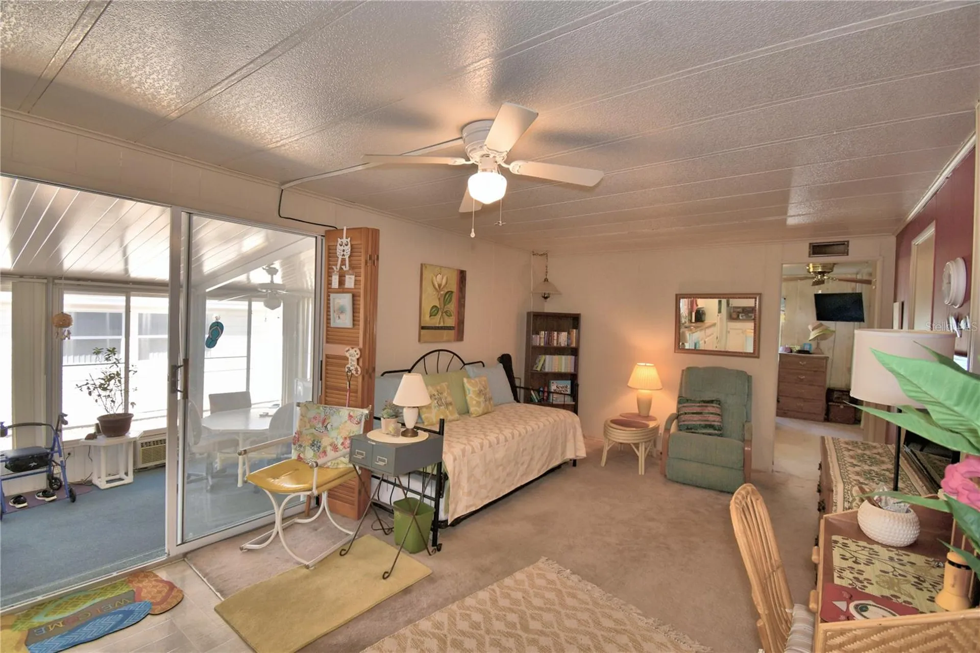 4239 Cedarwood Street Winter Haven FL 33880