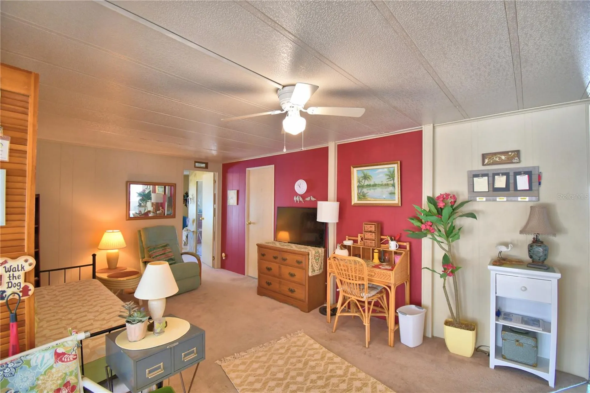 4239 Cedarwood Street Winter Haven FL 33880