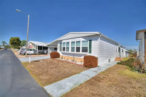 4239 Cedarwood Street Winter Haven FL 33880