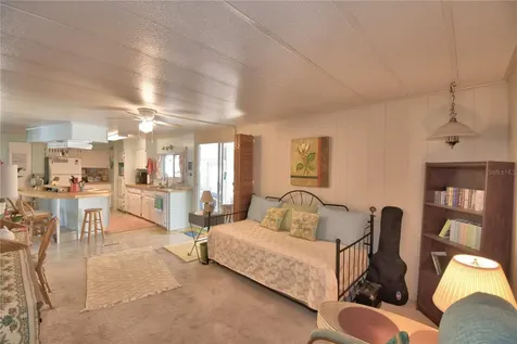 4239 Cedarwood Street Winter Haven FL 33880