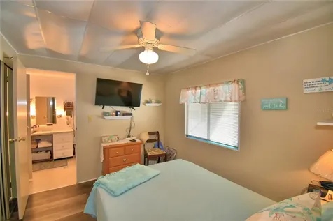 4239 Cedarwood Street Winter Haven FL 33880