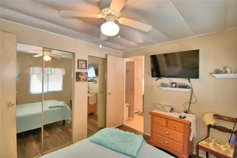 4239 Cedarwood Street Winter Haven FL 33880