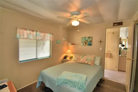 4239 Cedarwood Street Winter Haven FL 33880