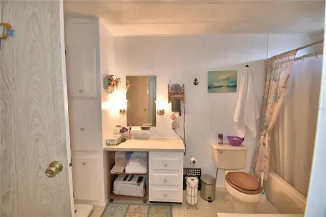 4239 Cedarwood Street Winter Haven FL 33880
