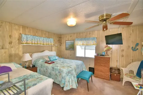 4239 Cedarwood Street Winter Haven FL 33880