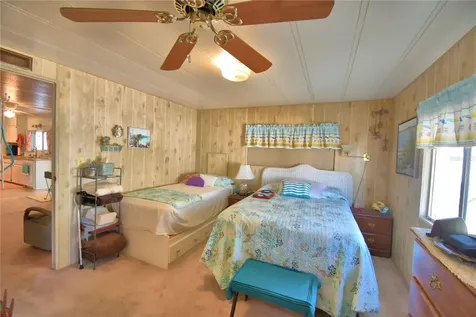 4239 Cedarwood Street Winter Haven FL 33880