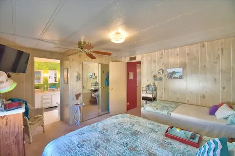 4239 Cedarwood Street Winter Haven FL 33880