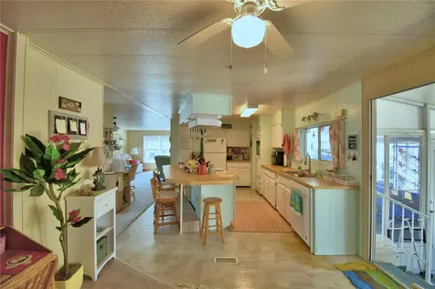 4239 Cedarwood Street Winter Haven FL 33880