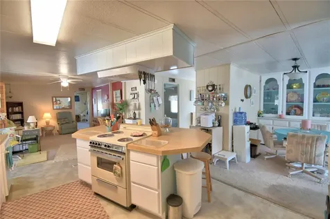4239 Cedarwood Street Winter Haven FL 33880