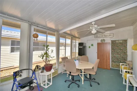 4239 Cedarwood Street Winter Haven FL 33880